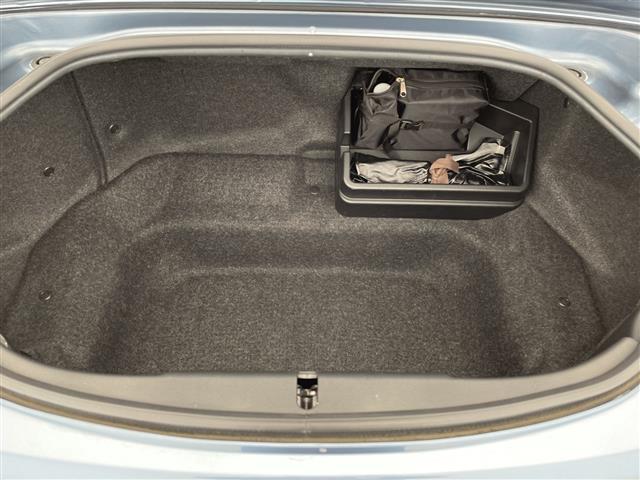 ロードスターRF VS プレミアムサウンドBOSE 純正ナビ シートヒーター バックカメラ 純正17インチアルミホイール ETC ブラインドスポットモニター LEDヘッドライト パドルシフト ドライブレコーダー スマートキー(16枚目)