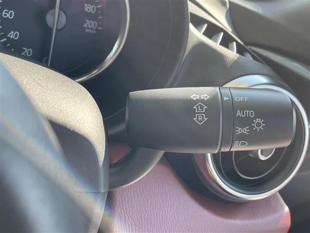 ロードスターRF VS プレミアムサウンドBOSE 純正ナビ シートヒーター バックカメラ 純正17インチアルミホイール ETC ブラインドスポットモニター LEDヘッドライト パドルシフト ドライブレコーダー スマートキー(24枚目)