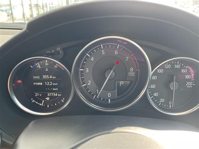 ロードスターRF VS プレミアムサウンドBOSE 純正ナビ シートヒーター バックカメラ 純正17インチアルミホイール ETC ブラインドスポットモニター LEDヘッドライト パドルシフト ドライブレコーダー スマートキー(25枚目)