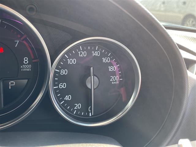 ロードスターRF VS プレミアムサウンドBOSE 純正ナビ シートヒーター バックカメラ 純正17インチアルミホイール ETC ブラインドスポットモニター LEDヘッドライト パドルシフト ドライブレコーダー スマートキー(26枚目)