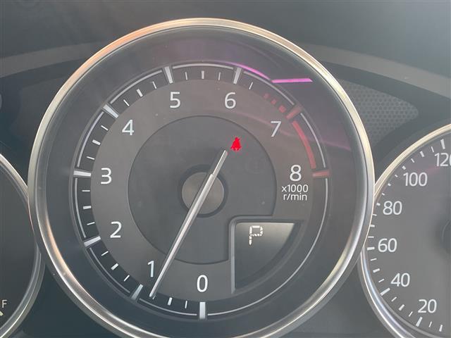 ロードスターRF VS プレミアムサウンドBOSE 純正ナビ シートヒーター バックカメラ 純正17インチアルミホイール ETC ブラインドスポットモニター LEDヘッドライト パドルシフト ドライブレコーダー スマートキー(27枚目)