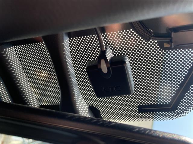 ロードスターRF VS プレミアムサウンドBOSE 純正ナビ シートヒーター バックカメラ 純正17インチアルミホイール ETC ブラインドスポットモニター LEDヘッドライト パドルシフト ドライブレコーダー スマートキー(30枚目)