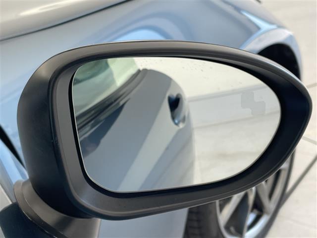 ロードスターRF VS プレミアムサウンドBOSE 純正ナビ シートヒーター バックカメラ 純正17インチアルミホイール ETC ブラインドスポットモニター LEDヘッドライト パドルシフト ドライブレコーダー スマートキー(33枚目)