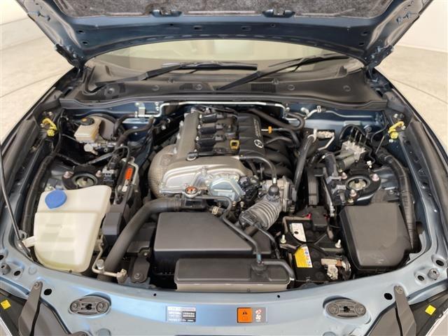 ロードスターRF VS プレミアムサウンドBOSE 純正ナビ シートヒーター バックカメラ 純正17インチアルミホイール ETC ブラインドスポットモニター LEDヘッドライト パドルシフト ドライブレコーダー スマートキー(57枚目)