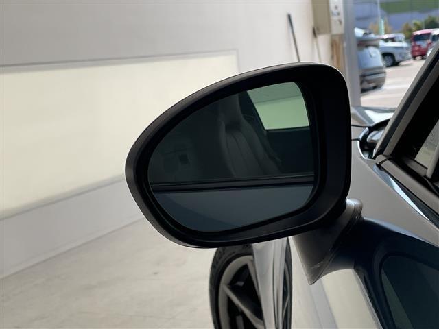 ロードスターRF VS プレミアムサウンドBOSE 純正ナビ シートヒーター バックカメラ 純正17インチアルミホイール ETC ブラインドスポットモニター LEDヘッドライト パドルシフト ドライブレコーダー スマートキー(65枚目)