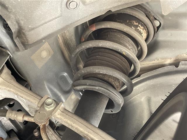 ロードスターRF VS プレミアムサウンドBOSE 純正ナビ シートヒーター バックカメラ 純正17インチアルミホイール ETC ブラインドスポットモニター LEDヘッドライト パドルシフト ドライブレコーダー スマートキー(74枚目)