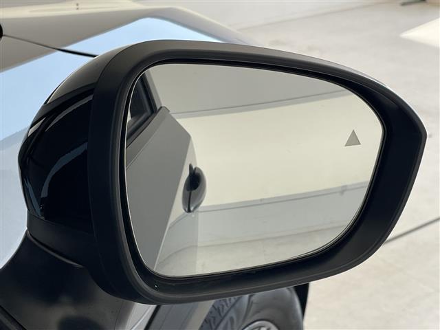 アリア Ｂ６　プロパイロット２．０　純正１２．４型ディスプレイオーディオナビ　全方位カメラ　レーダークルーズコントロール　シートヒーター　バックカメラ　電動リアゲート　パワーシート　ヘッドアップディスプレイ（34枚目）