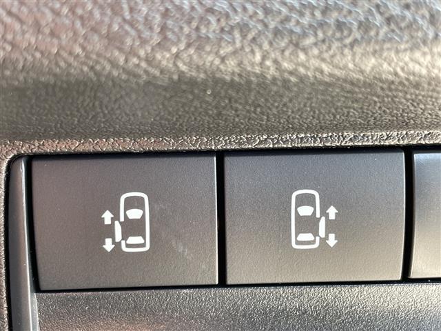 デリカミニ T プレミアム 届出済未使用車 純正9型ディスプレイオーディオナビ 機能なし マイパイロット 両側パワースライドドア ハンズフリースライドドア レーダークルーズコントロール シートヒーター ステアリングヒーター(7枚目)