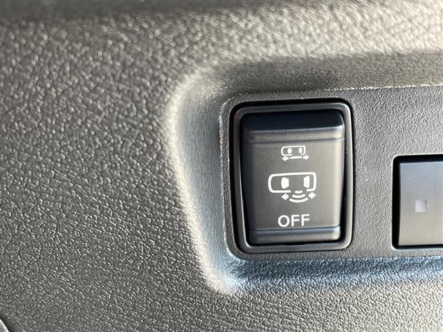 デリカミニ T プレミアム 届出済未使用車 純正9型ディスプレイオーディオナビ 機能なし マイパイロット 両側パワースライドドア ハンズフリースライドドア レーダークルーズコントロール シートヒーター ステアリングヒーター(10枚目)