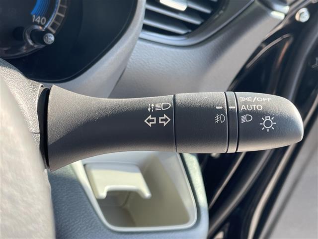 デリカミニ T プレミアム 届出済未使用車 純正9型ディスプレイオーディオナビ 機能なし マイパイロット 両側パワースライドドア ハンズフリースライドドア レーダークルーズコントロール シートヒーター ステアリングヒーター(23枚目)