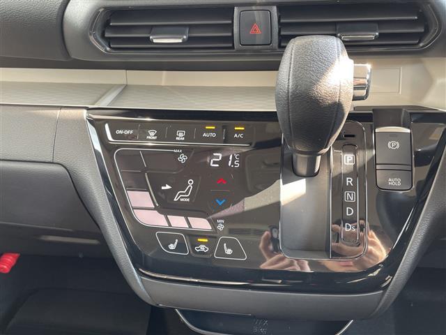 デリカミニ T プレミアム 届出済未使用車 純正9型ディスプレイオーディオナビ 機能なし マイパイロット 両側パワースライドドア ハンズフリースライドドア レーダークルーズコントロール シートヒーター ステアリングヒーター(24枚目)