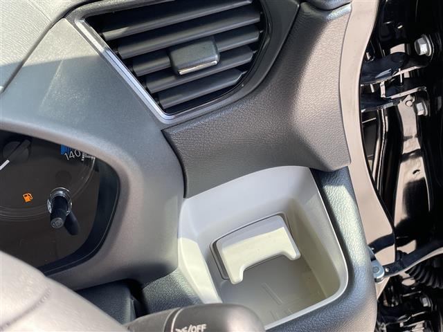 デリカミニ T プレミアム 届出済未使用車 純正9型ディスプレイオーディオナビ 機能なし マイパイロット 両側パワースライドドア ハンズフリースライドドア レーダークルーズコントロール シートヒーター ステアリングヒーター(26枚目)