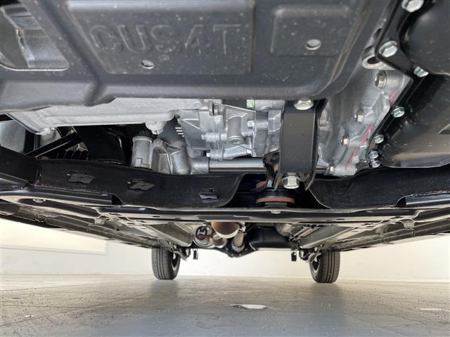 デリカミニ T プレミアム 届出済未使用車 純正9型ディスプレイオーディオナビ 機能なし マイパイロット 両側パワースライドドア ハンズフリースライドドア レーダークルーズコントロール シートヒーター ステアリングヒーター(40枚目)