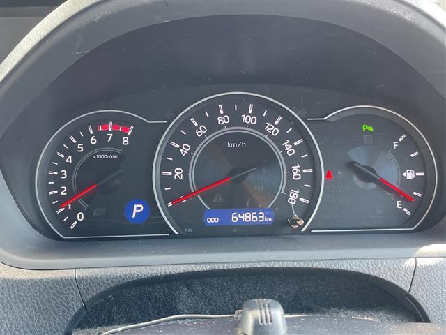 ノア Ｓｉ　ダブルバイビーＩＩＩ　トヨタセーフティセンス　純正９型ナビ　１２型フリップダウンモニター　両側パワースライドドア　バックカメラ　コーナーセンサー　純正アルミホイール　ＥＴＣ　ＬＥＤヘッドライトリアオートエアコン（26枚目）