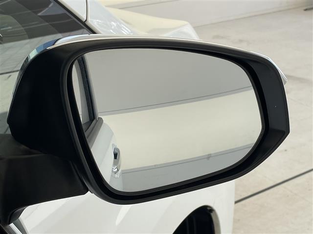 ノア Ｓｉ　ダブルバイビーＩＩＩ　トヨタセーフティセンス　純正９型ナビ　１２型フリップダウンモニター　両側パワースライドドア　バックカメラ　コーナーセンサー　純正アルミホイール　ＥＴＣ　ＬＥＤヘッドライトリアオートエアコン（32枚目）