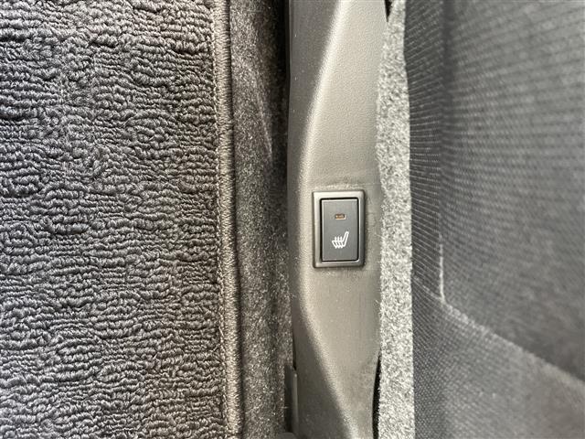 ソリオバンディット ハイブリッドＭＶ　スズキセーフティサポート　純正ナビ　全方位カメラ　両側パワースライドドア　クルーズコントロール　コーナーセンサー　純正アルミホイール　ＥＴＣ　ＬＥＤヘッドライト　パドルシフト　衝突軽減システム（7枚目）