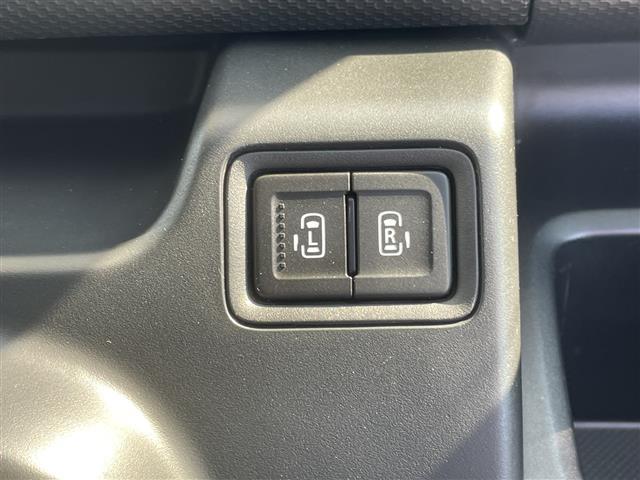 ソリオバンディット ハイブリッドＭＶ　スズキセーフティサポート　純正ナビ　全方位カメラ　両側パワースライドドア　クルーズコントロール　コーナーセンサー　純正アルミホイール　ＥＴＣ　ＬＥＤヘッドライト　パドルシフト　衝突軽減システム（8枚目）