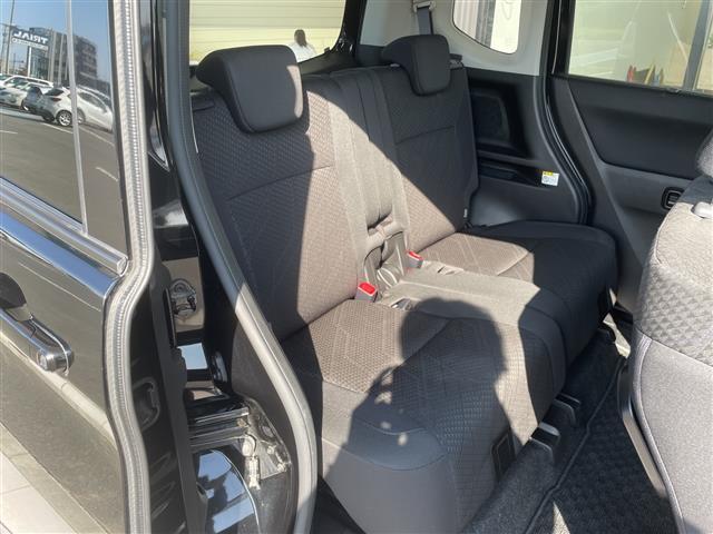 ソリオバンディット ハイブリッドＭＶ　スズキセーフティサポート　純正ナビ　全方位カメラ　両側パワースライドドア　クルーズコントロール　コーナーセンサー　純正アルミホイール　ＥＴＣ　ＬＥＤヘッドライト　パドルシフト　衝突軽減システム（15枚目）