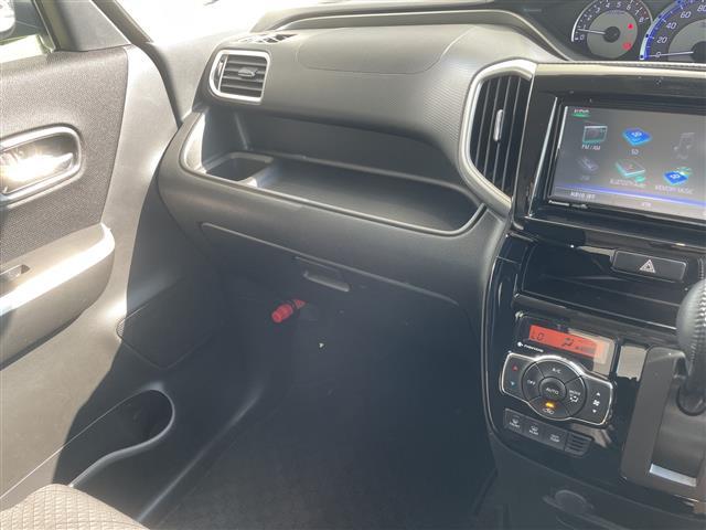 ソリオバンディット ハイブリッドＭＶ　スズキセーフティサポート　純正ナビ　全方位カメラ　両側パワースライドドア　クルーズコントロール　コーナーセンサー　純正アルミホイール　ＥＴＣ　ＬＥＤヘッドライト　パドルシフト　衝突軽減システム（29枚目）