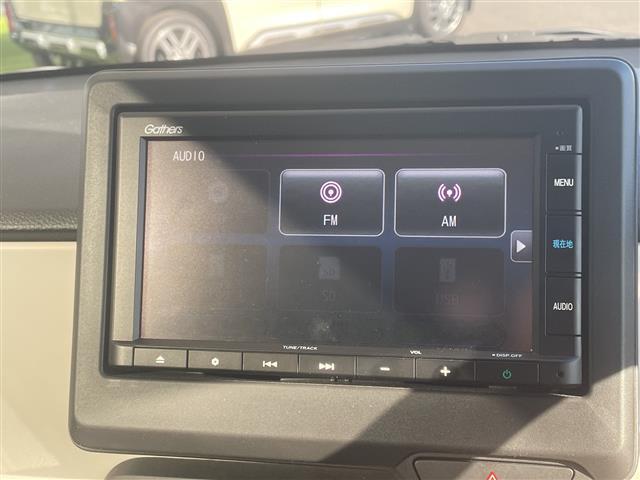 N-ONE オリジナル ホンダセンシング 純正ナビ レーダークルーズコントロール バックカメラ コーナーセンサー LEDヘッドライト レーンキープアシスト オートマチックハイビーム 衝突軽減システム スマートキー(5枚目)