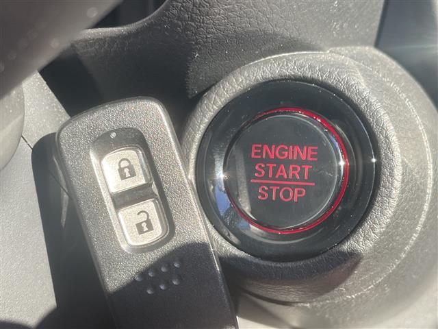 N-ONE オリジナル ホンダセンシング 純正ナビ レーダークルーズコントロール バックカメラ コーナーセンサー LEDヘッドライト レーンキープアシスト オートマチックハイビーム 衝突軽減システム スマートキー(9枚目)