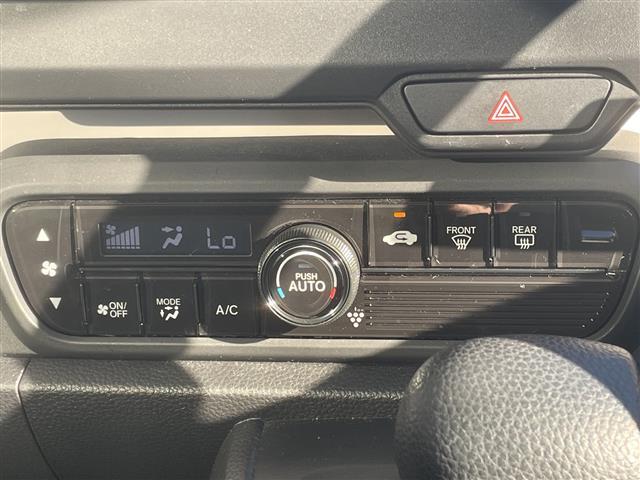 N-ONE オリジナル ホンダセンシング 純正ナビ レーダークルーズコントロール バックカメラ コーナーセンサー LEDヘッドライト レーンキープアシスト オートマチックハイビーム 衝突軽減システム スマートキー(11枚目)