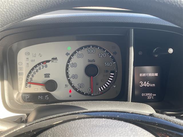 N-ONE オリジナル ホンダセンシング 純正ナビ レーダークルーズコントロール バックカメラ コーナーセンサー LEDヘッドライト レーンキープアシスト オートマチックハイビーム 衝突軽減システム スマートキー(12枚目)