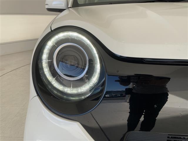 N-ONE オリジナル ホンダセンシング 純正ナビ レーダークルーズコントロール バックカメラ コーナーセンサー LEDヘッドライト レーンキープアシスト オートマチックハイビーム 衝突軽減システム スマートキー(13枚目)