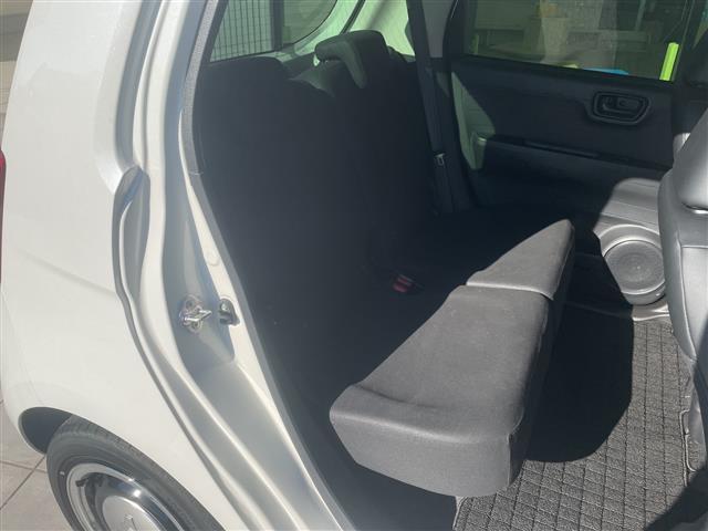 N-ONE オリジナル ホンダセンシング 純正ナビ レーダークルーズコントロール バックカメラ コーナーセンサー LEDヘッドライト レーンキープアシスト オートマチックハイビーム 衝突軽減システム スマートキー(15枚目)