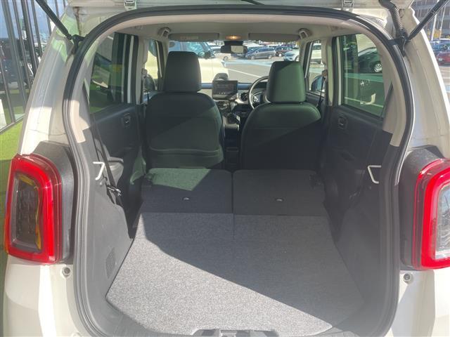 N-ONE オリジナル ホンダセンシング 純正ナビ レーダークルーズコントロール バックカメラ コーナーセンサー LEDヘッドライト レーンキープアシスト オートマチックハイビーム 衝突軽減システム スマートキー(16枚目)