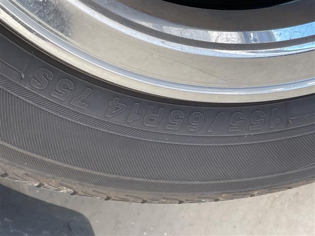 N-ONE オリジナル ホンダセンシング 純正ナビ レーダークルーズコントロール バックカメラ コーナーセンサー LEDヘッドライト レーンキープアシスト オートマチックハイビーム 衝突軽減システム スマートキー(17枚目)