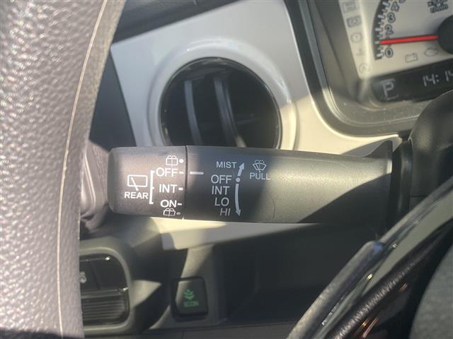 N-ONE オリジナル ホンダセンシング 純正ナビ レーダークルーズコントロール バックカメラ コーナーセンサー LEDヘッドライト レーンキープアシスト オートマチックハイビーム 衝突軽減システム スマートキー(21枚目)