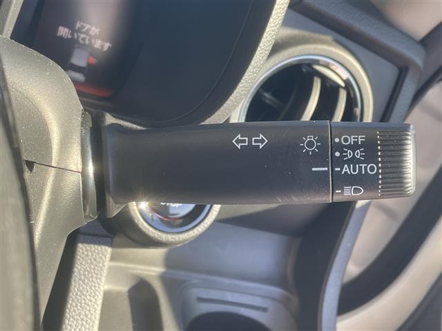 N-ONE オリジナル ホンダセンシング 純正ナビ レーダークルーズコントロール バックカメラ コーナーセンサー LEDヘッドライト レーンキープアシスト オートマチックハイビーム 衝突軽減システム スマートキー(23枚目)