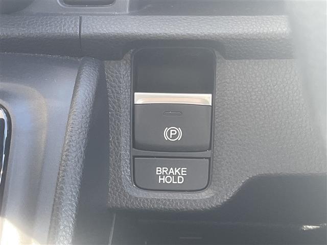 N-ONE オリジナル ホンダセンシング 純正ナビ レーダークルーズコントロール バックカメラ コーナーセンサー LEDヘッドライト レーンキープアシスト オートマチックハイビーム 衝突軽減システム スマートキー(24枚目)