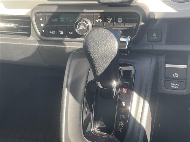 N-ONE オリジナル ホンダセンシング 純正ナビ レーダークルーズコントロール バックカメラ コーナーセンサー LEDヘッドライト レーンキープアシスト オートマチックハイビーム 衝突軽減システム スマートキー(28枚目)