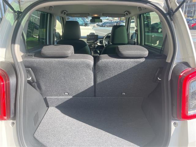 N-ONE オリジナル ホンダセンシング 純正ナビ レーダークルーズコントロール バックカメラ コーナーセンサー LEDヘッドライト レーンキープアシスト オートマチックハイビーム 衝突軽減システム スマートキー(29枚目)