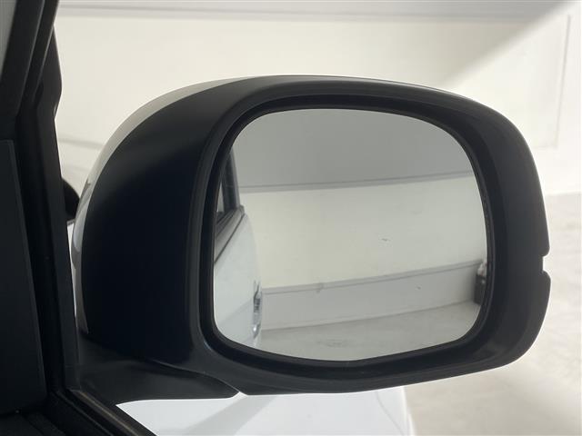 N-ONE オリジナル ホンダセンシング 純正ナビ レーダークルーズコントロール バックカメラ コーナーセンサー LEDヘッドライト レーンキープアシスト オートマチックハイビーム 衝突軽減システム スマートキー(31枚目)