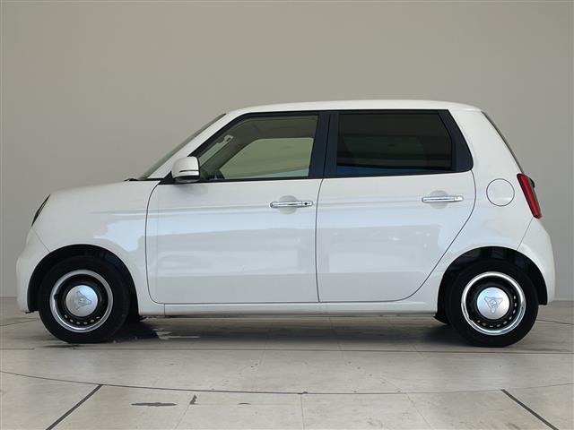 N-ONE オリジナル ホンダセンシング 純正ナビ レーダークルーズコントロール バックカメラ コーナーセンサー LEDヘッドライト レーンキープアシスト オートマチックハイビーム 衝突軽減システム スマートキー(35枚目)