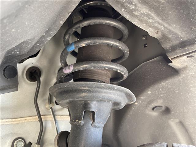 N-ONE オリジナル ホンダセンシング 純正ナビ レーダークルーズコントロール バックカメラ コーナーセンサー LEDヘッドライト レーンキープアシスト オートマチックハイビーム 衝突軽減システム スマートキー(41枚目)