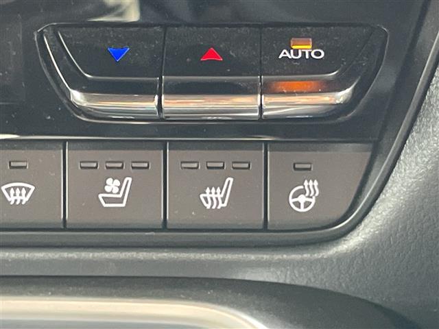 CX-60 XD エクスクルーシブモード プレミアムサウンドBOSE 純正12.3型ディスプレイオーディオナビ 全方位カメラ サンルーフ レーダークルーズコントロール シートヒーター エアシート 電動リアゲート パワーシート HUD BSM(9枚目)