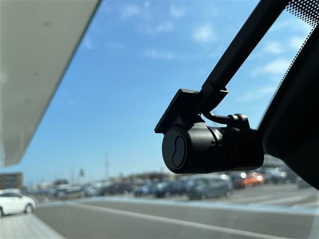 CX-60 XD エクスクルーシブモード プレミアムサウンドBOSE 純正12.3型ディスプレイオーディオナビ 全方位カメラ サンルーフ レーダークルーズコントロール シートヒーター エアシート 電動リアゲート パワーシート HUD BSM(24枚目)