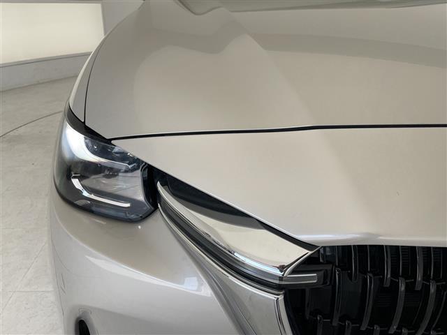 CX-60 XD エクスクルーシブモード プレミアムサウンドBOSE 純正12.3型ディスプレイオーディオナビ 全方位カメラ サンルーフ レーダークルーズコントロール シートヒーター エアシート 電動リアゲート パワーシート HUD BSM(40枚目)