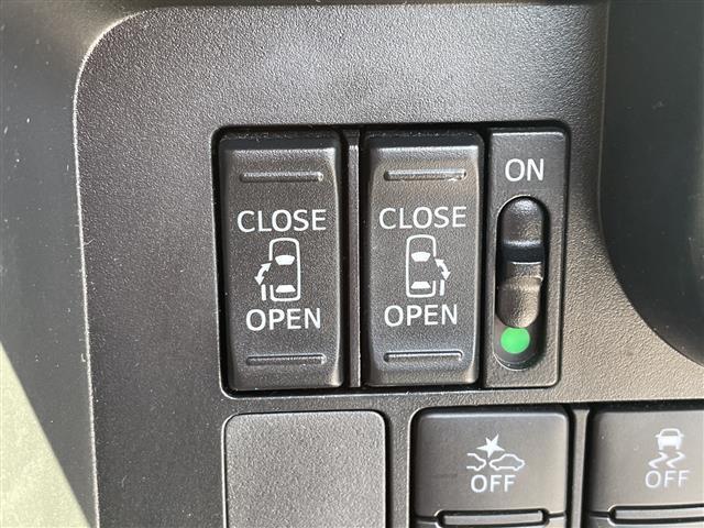 トール カスタムＧ　ＳＡＩＩ　スマートアシストＩＩ　純正ナビ　全方位カメラ　両側パワースライドドア　コーナーセンサー　純正アルミホイール　ＥＴＣ　ＬＥＤヘッドライト　レーンキープアシスト　ドライブレコーダー　衝突軽減システム（6枚目）