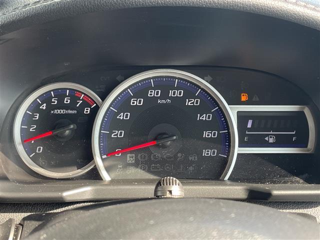 トール カスタムＧ　ＳＡＩＩ　スマートアシストＩＩ　純正ナビ　全方位カメラ　両側パワースライドドア　コーナーセンサー　純正アルミホイール　ＥＴＣ　ＬＥＤヘッドライト　レーンキープアシスト　ドライブレコーダー　衝突軽減システム（11枚目）