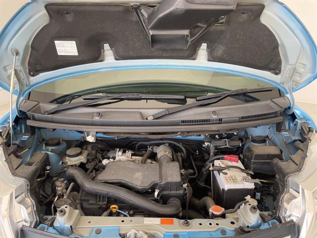 トール カスタムＧ　ＳＡＩＩ　スマートアシストＩＩ　純正ナビ　全方位カメラ　両側パワースライドドア　コーナーセンサー　純正アルミホイール　ＥＴＣ　ＬＥＤヘッドライト　レーンキープアシスト　ドライブレコーダー　衝突軽減システム（60枚目）