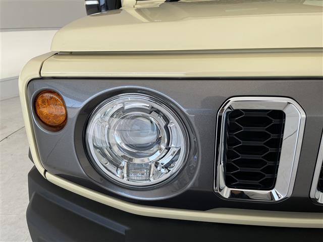 ジムニーノマド FC 登録済未使用車 スズキセーフティサポート レーダークルーズコントロール シートヒーター 純正アルミホイール 4WD LEDヘッドライト レーンキープアシスト ダウンヒルアシストコント 衝突軽減システム(13枚目)