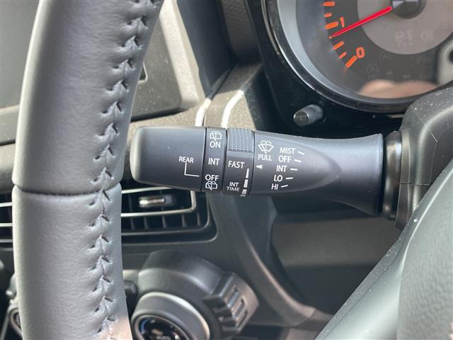 ジムニーノマド FC 登録済未使用車 スズキセーフティサポート レーダークルーズコントロール シートヒーター 純正アルミホイール 4WD LEDヘッドライト レーンキープアシスト ダウンヒルアシストコント 衝突軽減システム(21枚目)