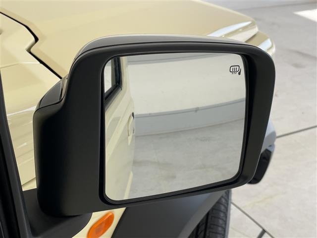 ジムニーノマド FC 登録済未使用車 スズキセーフティサポート レーダークルーズコントロール シートヒーター 純正アルミホイール 4WD LEDヘッドライト レーンキープアシスト ダウンヒルアシストコント 衝突軽減システム(31枚目)