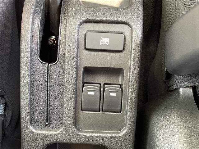 ジムニーノマド FC 登録済未使用車 スズキセーフティサポート レーダークルーズコントロール シートヒーター 純正アルミホイール 4WD LEDヘッドライト レーンキープアシスト オートマチックハイビーム 衝突軽減(11枚目)