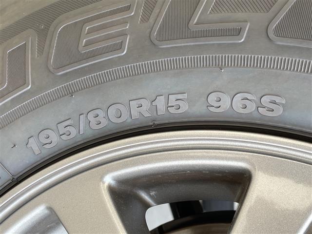 ジムニーノマド FC 登録済未使用車 スズキセーフティサポート レーダークルーズコントロール シートヒーター 純正アルミホイール 4WD LEDヘッドライト レーンキープアシスト オートマチックハイビーム 衝突軽減(17枚目)